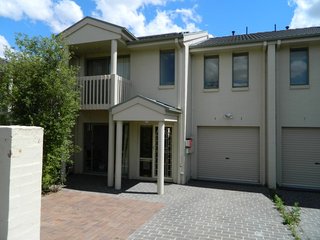 Main Photo