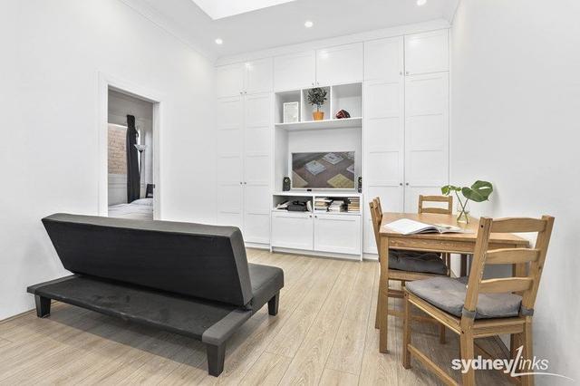 12/1 Darley  Street, NSW 2010