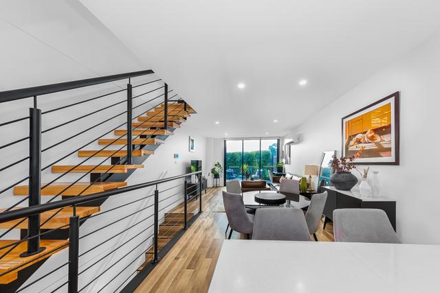 4/1 Calaby Street, ACT 2611