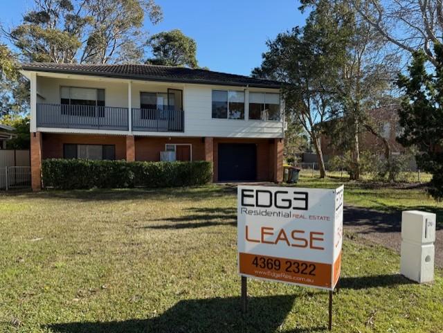 36 Lakedge Avenue, NSW 2261