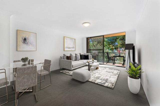 3301/177-219 Mitchell Road, NSW 2043