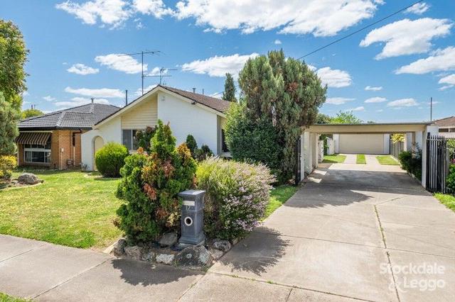 17 Wilmot Road, VIC 3630