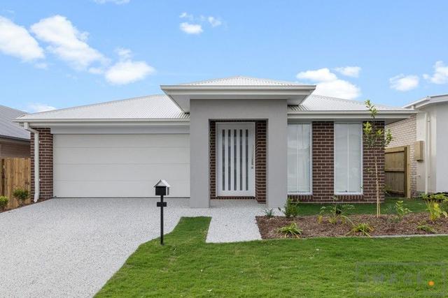 10 Liverpool Circuit, QLD 4207