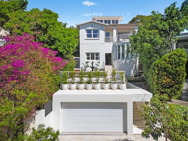 24 Kulgoa Road, NSW 2023