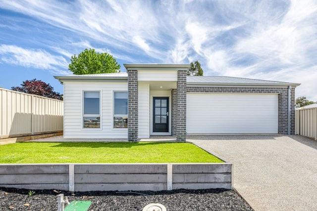28 Milan Drive, VIC 3498