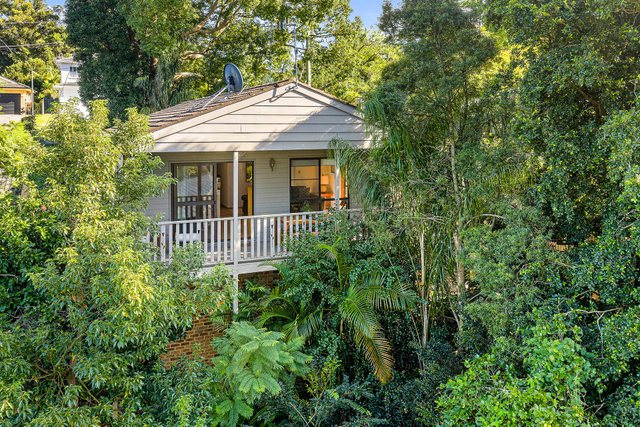 4 Ford Street, NSW 2535