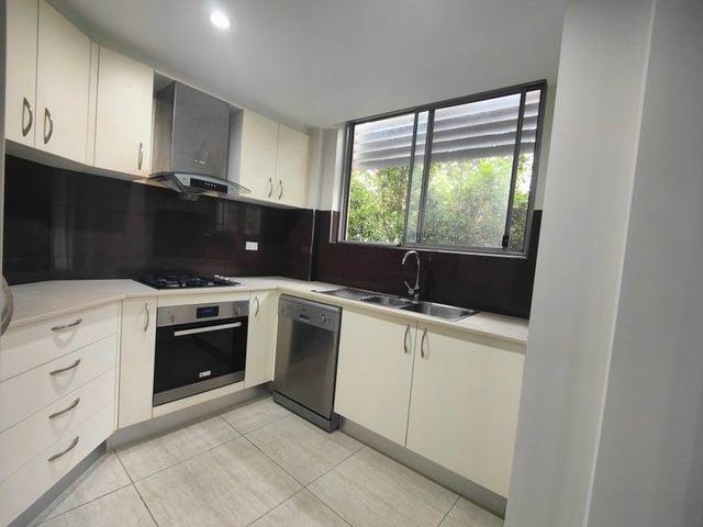 24/2 Yarabah Avenue, NSW 2072
