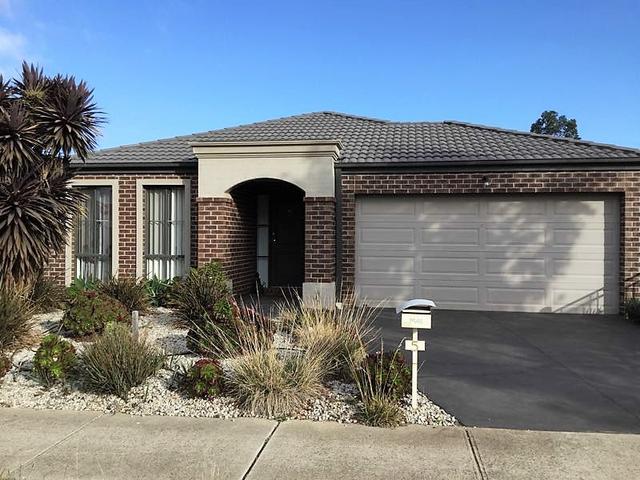 5 Brinbrook Street, VIC 3029