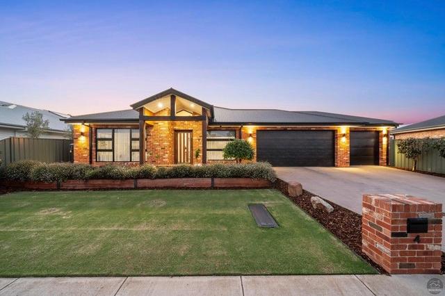 4 Robin Street, VIC 3631