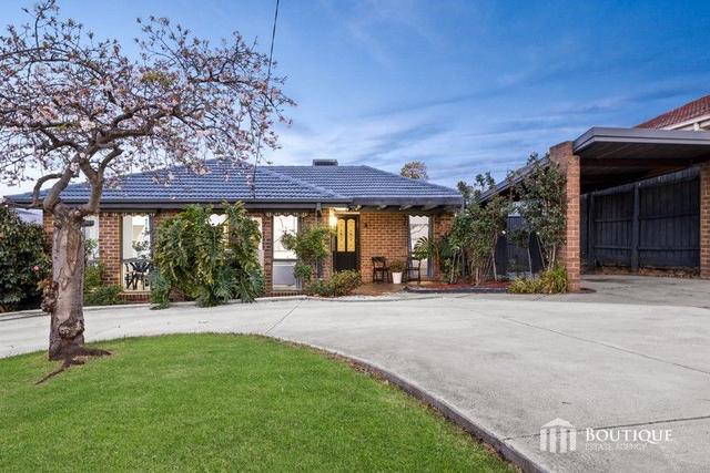 355 Gladstone Road, VIC 3175