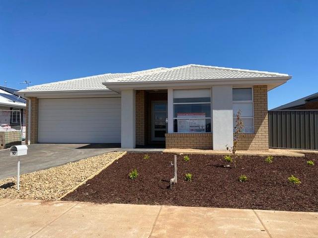10 Callistemon  Avenue, VIC 3730
