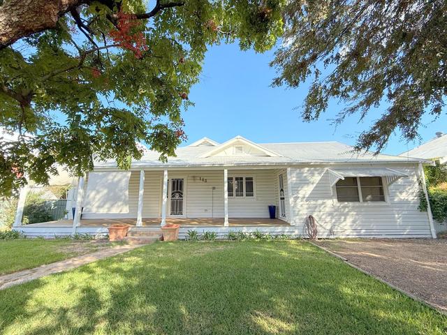 148 Heber Street, NSW 2400