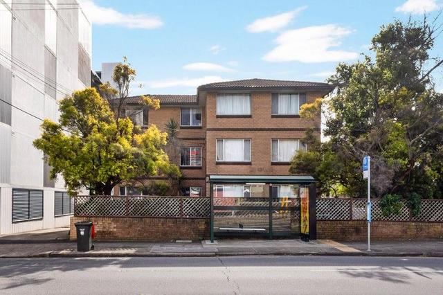 1/421 Liverpool Rd, NSW 2131