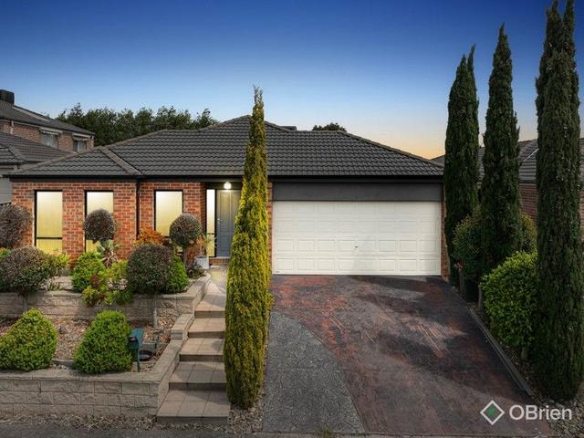 9 Joy Avenue, VIC 3026