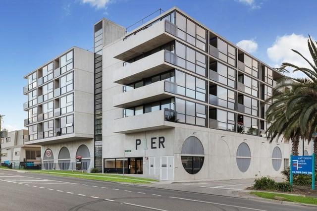 209/109 McLeod Road, VIC 3197