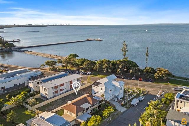 183 Wynnum Esplanade, QLD 4178
