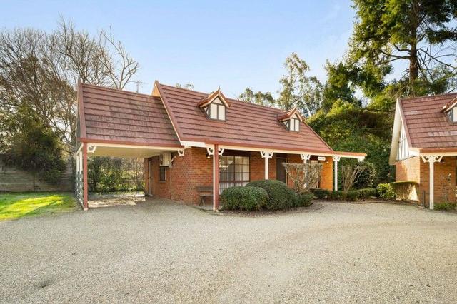 10/5 Racecourse Road, VIC 3741