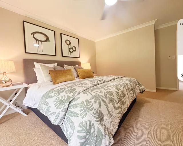 4 Seafarer Court, QLD 4511