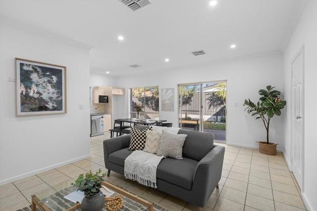 35A Wallala Avenue, SA 5043