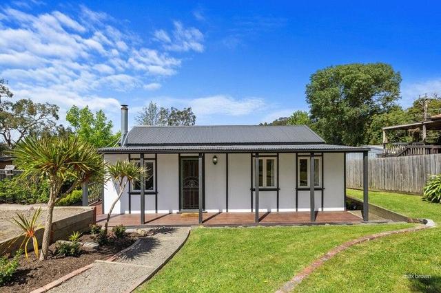 28 Old Warburton Highway, VIC 3139