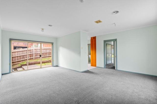 1/225 Blackburn Road, VIC 3109