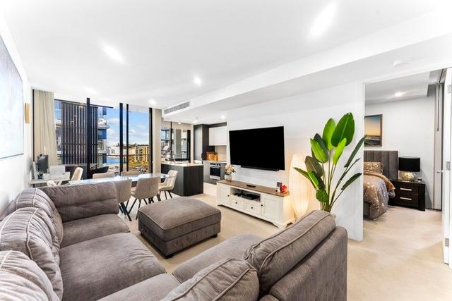 804/12 Bishopsgate Street, NSW 2293