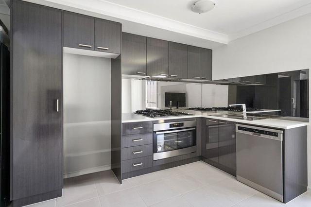 4B Saffron Way, NSW 2259