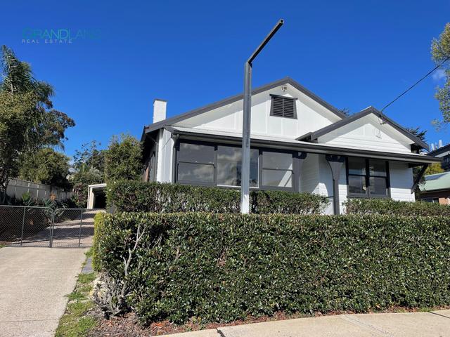 76 Broughton Street, NSW 2570
