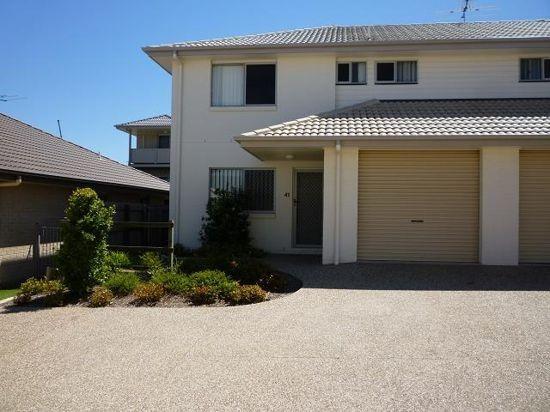 (no street name provided), QLD 4509