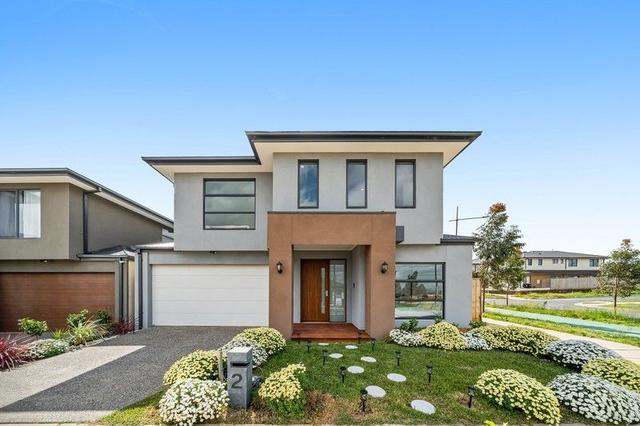 2 Freshwater Way, VIC 3336