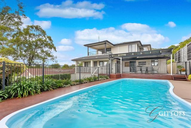 50 Panorama Terrace, NSW 2251
