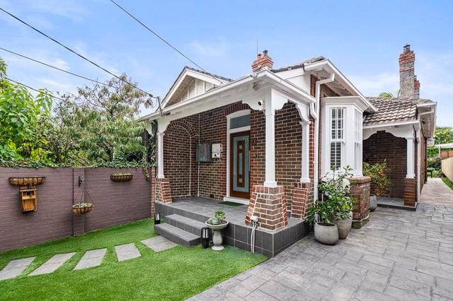 8 Bon Accord Avenue, NSW 2022