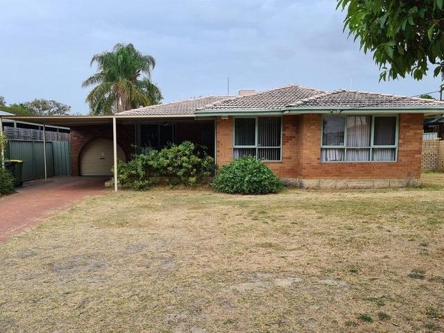 19 Crossford St, WA 6108