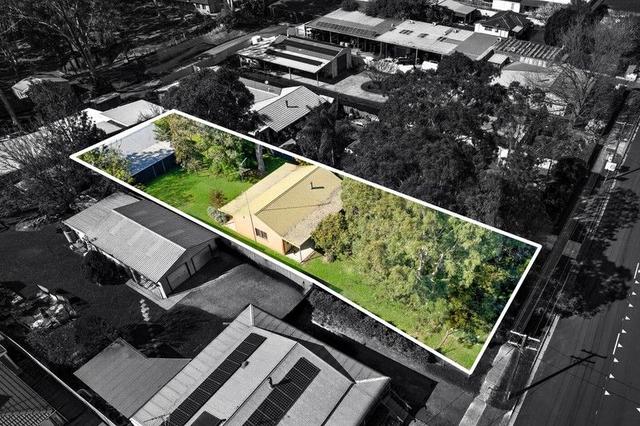 129 Camden Road, NSW 2569