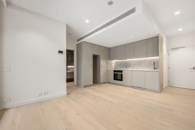 313/127 Cardigan Street, VIC 3053