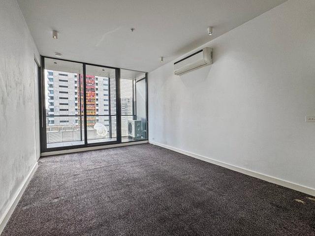 510/39 Coventry Street, VIC 3006