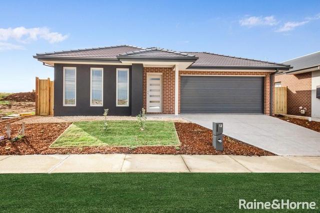 12 Frew Road, VIC 3024