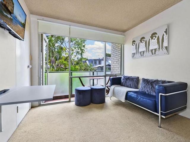 51 Hereford Street, NSW 2037