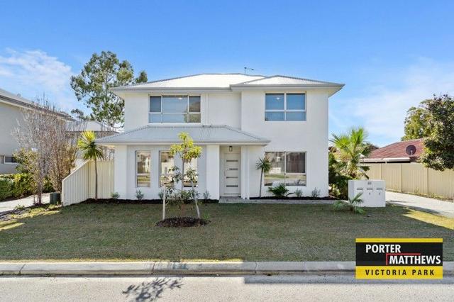1/89 Fitzroy Road, WA 6103