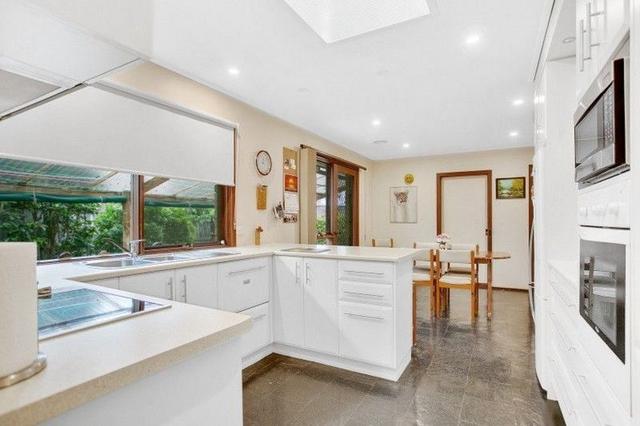 4 Naranga Crescent, VIC 3199