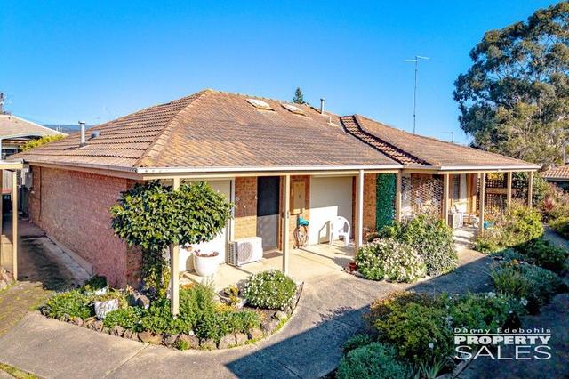 1/15 Burrage Street, VIC 3825