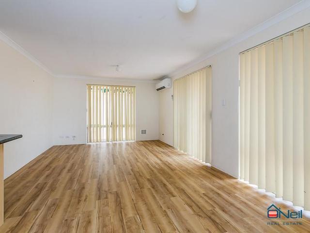 4/33 Serls Street, WA 6112
