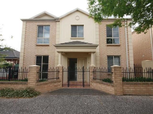 5/6 Cobblers Court, SA 5095