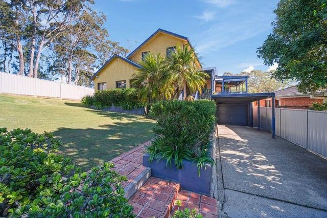43 Boundary Street, NSW 2428