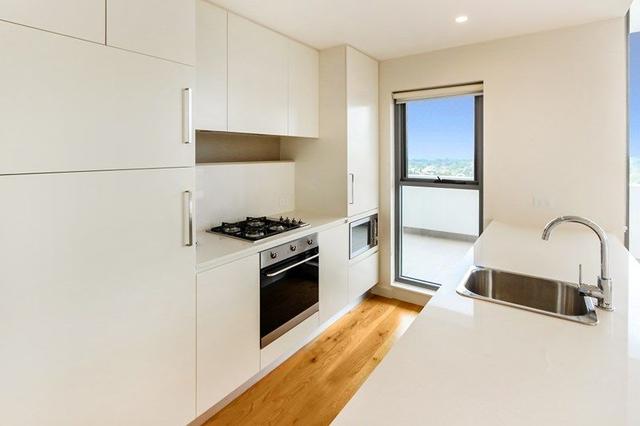 1802/3 Mooltan Avenue, NSW 2113