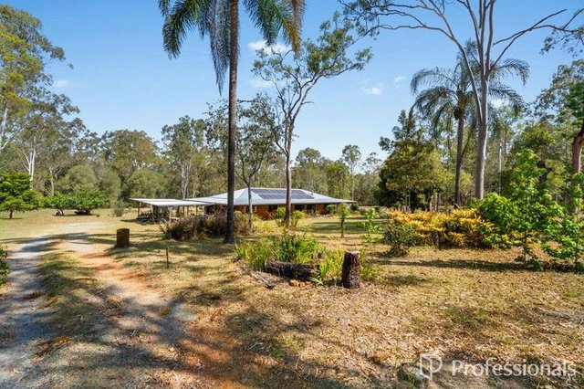 253-265 Palomino Rd, QLD 4270