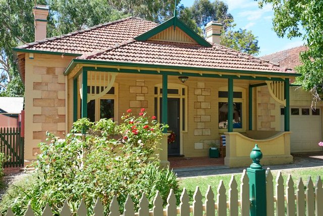 111 Swaine  Avenue, SA 5065