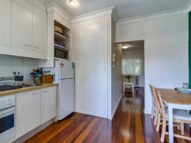 14/27 Gray Road, QLD 4101
