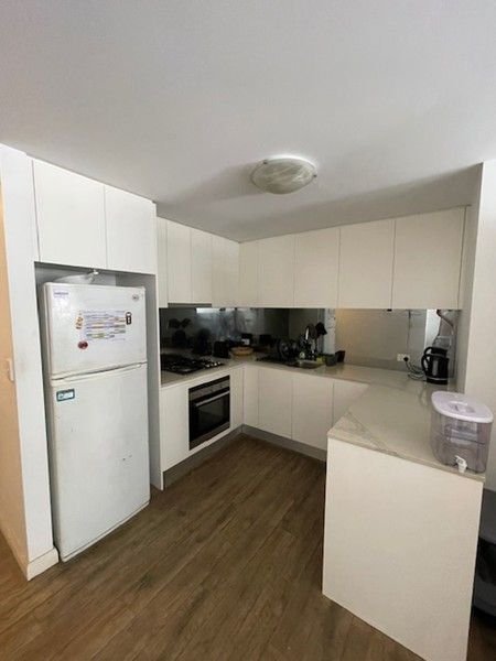 2 bdr/31-33 Addison Rd, NSW 2204