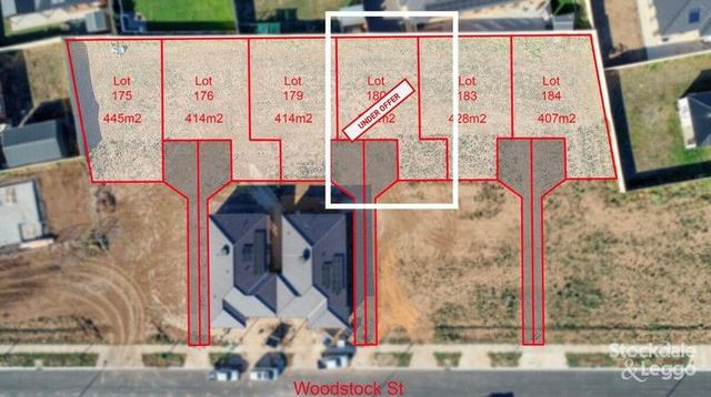 2/26 Woodstock Street, VIC 3630